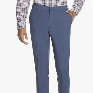Van Heusen Flex Front Men’s Slacks 30x30